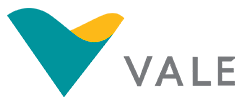 Cliente Vector - Vale