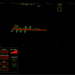 layout-industrial-02